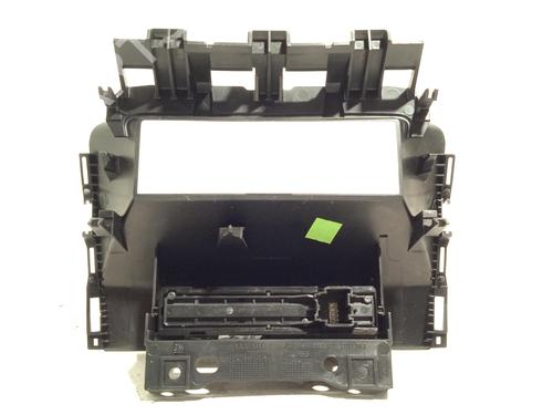 Electronic module OPEL ASTRA J (P10) | BP32103734M83 - Image 3