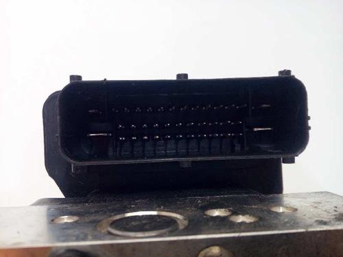 ABS pump KIA RIO III (UB)  | BP8900686M43 
