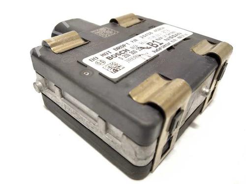 Used Electronic module Electronic module NISSAN X-TRAIL III (T32_, T32R, T32RR) 1.6 dCi (T32) (130 hp) 6078901 6078901