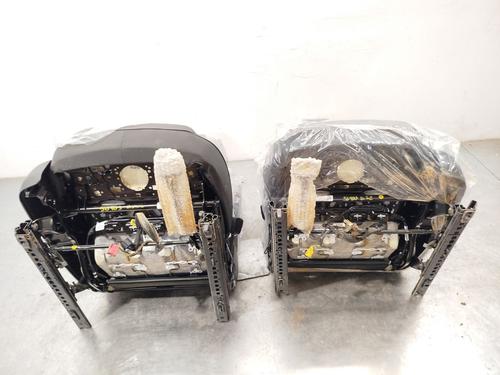Seats set CUPRA LEON (KL1, KU1, KUG) 1.5 TSI | BP34136364C78 - Image 7