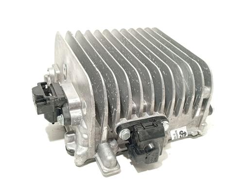  - Image 3