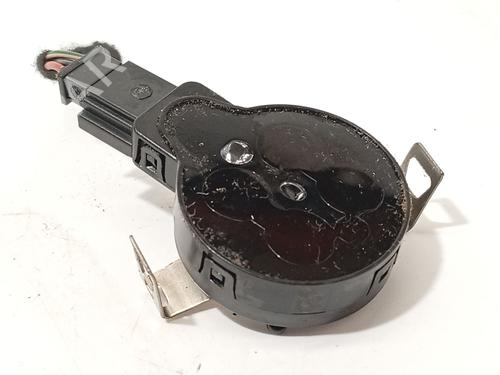 electronic-sensor-mg-mg-zs-suv-azs1-2017-33176384 main image