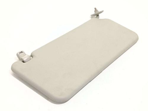 Left sun visor SUZUKI SX4 (EY, GY) 1.9 DDiS 4x4 (RW419D) | BP37796817I1 - Image 3