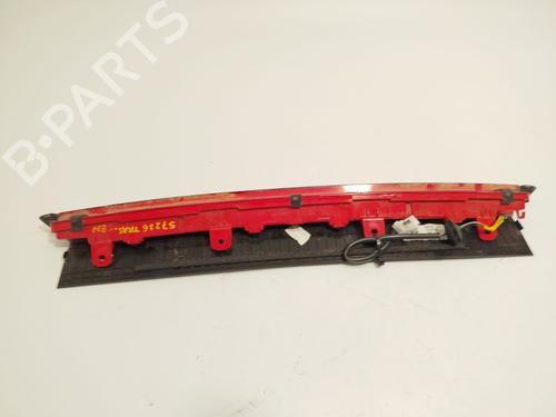Third brake light HYUNDAI TUCSON (NX4E, NX4A) | BP30936083L11 - Image 3