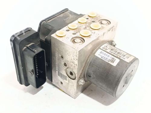 ABS Bremseaggregat ABS Bremseaggregat 38201295 38201295