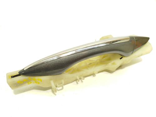 front-right-exterior-door-handle-hyundai-i40-i-vf-2012-2013-2014-2015-2016-2017-2018-2019-29309256 main image