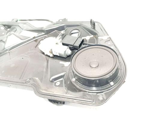 Front left window mechanism SEAT LEON (1M1) 1.9 TDI | BP37489778C22 - Image 3