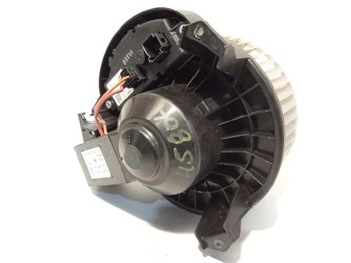 heater-blower-motor-jaguar-xe-x760-gx7319e624aa-mf1163602671-2015-8284900 main image