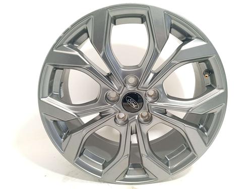 Fælk FORD FOCUS IV (HN) 1.0 EcoBoost mHEV | BP38336589C45 - Image 3