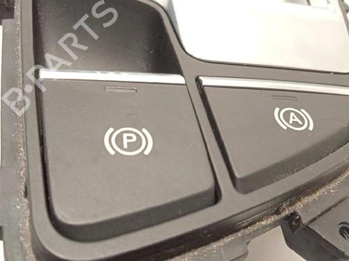 Other AUDI A4 B9 Avant (8W5, 8WD) 2.0 TDI | BP14347252O1