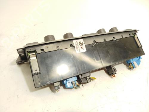 Climate control BMW 7 (E65, E66, E67) 740 d | BP23399526I5 