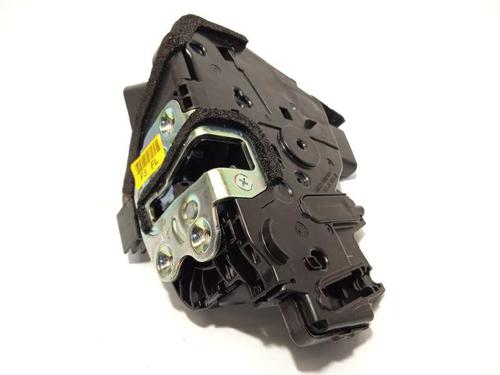 Zamek drzwi przednich lewych KIA RIO IV (YB, SC, FB) 1.0 T-GDI 100 81310H8040JKU | 81310H8040