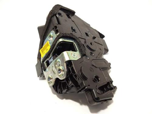 Fechadura frente esquerda KIA RIO IV (YB, SC, FB) 1.0 T-GDI 100 (101 hp) 81310H8040JKU | 81310H8040