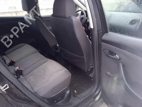 Instrument cluster SEAT ALTEA (5P1) 1.4 TSI | BP18948479C47 