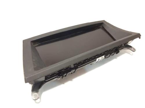 BP15675637C48 main image