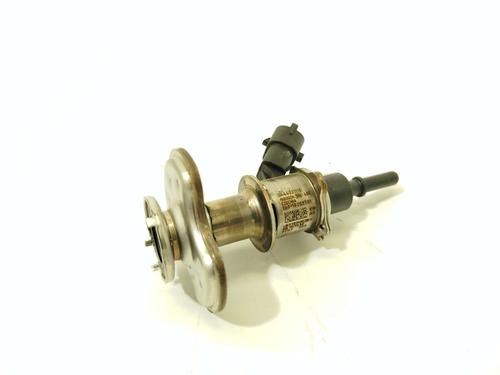 Used Injector Injector 37664982 37664982