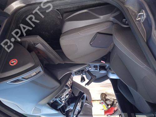 Electronic module FORD FOCUS III 1.0 EcoBoost | BP20481062M83 