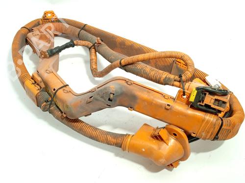 Electronic module HYUNDAI IONIQ (AE) 1.6 GDI Hybrid | BP25914692M83 