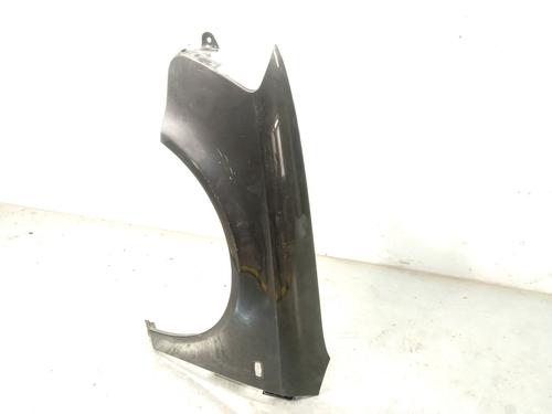 Left front fenders AUDI A4 B7 (8EC) 2.0 TDI | BP25479085C41 