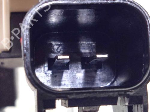 Front left window mechanism FORD TOURNEO COURIER B460 MPV  | BP17494944C22 
