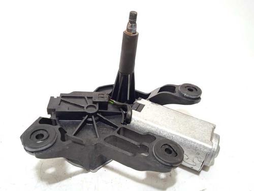 Used Rear wiper motor FIAT QUBO (225_) 1.3 D Multijet (225AXE1A, 225CXE1A, 225AXH1A, 225AXL1A,... (95 hp) 12593975
