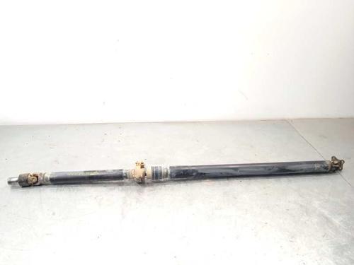 Used Driveshaft MITSUBISHI OUTLANDER II (CW_W) 2.0 DI-D (CW8W) (140 hp) 8929788