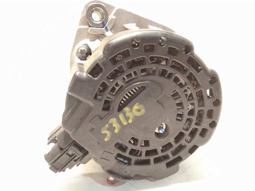 Alternator HYUNDAI KONA (OS, OSE, OSI) 1.0 T-GDi | BP17744918M7 