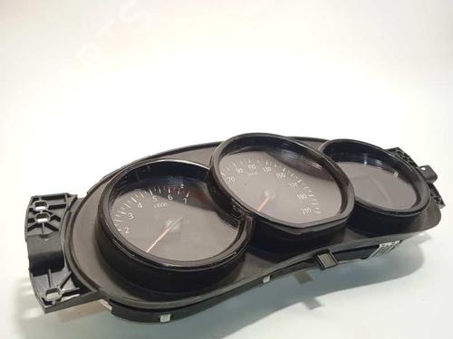 instrument-cluster-dacia-dokker-mpv-ke_-248109521r-2012-8514610 main image