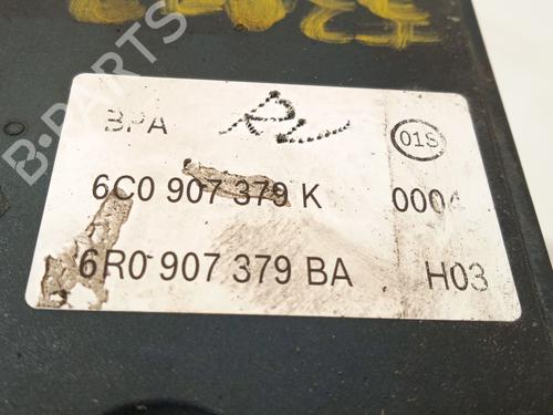 ABS pump VW POLO V (6R1, 6C1)  | BP28838247M43 