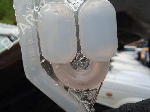 AC compressor LAND ROVER DISCOVERY II (L318) 2.5 Td5 4x4 | BP8589474M34 