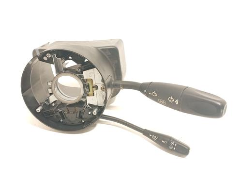 Steering column stalk VW CRAFTER 30-50 Van (2E_) 2.0 TDI | BP34700433I23 - Image 2