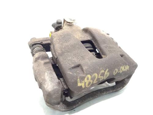 Used Right front brake caliper PEUGEOT BIPPER (AA_) 1.3 HDi 75 (75 hp) 11563216
