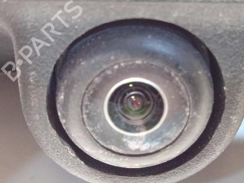 Tailgate handle TESLA MODEL 3 (5YJ3) | BP12111948C132