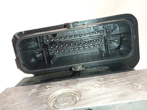 ABS pump PEUGEOT 308 II (LB_, LP_, LW_, LH_, L3_)  | BP13245252M43