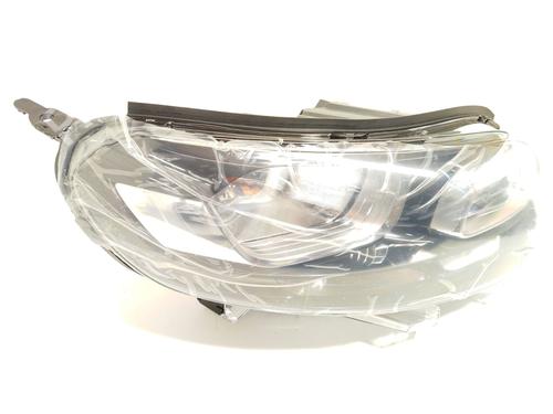 Højre forlygte CITROËN JUMPY III Van (V_) 2.0 BlueHDi 120 (122 hp) 29277543