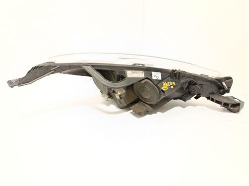 Left headlight CITROËN C3 II (SC_) 1.4 | BP35800435C28 - Image 4
