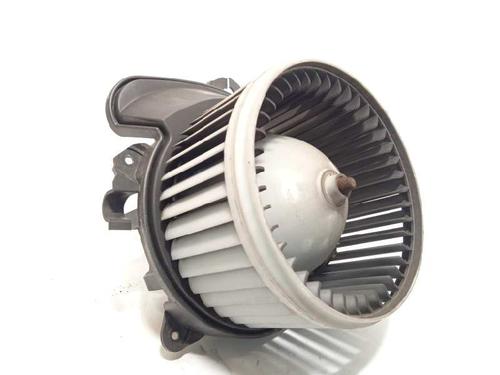 Heater blower motor FIAT QUBO (225_) 1.3 D Multijet (225CXB1A, 225AXB1A, 225CXB11, 225AXB11,... | BP8385703M62 