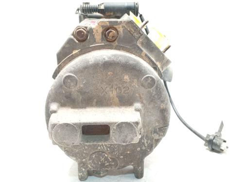 Klimakompressor LAND ROVER RANGE ROVER III (L322) 3.0 D 4x4 | BP30707209M34