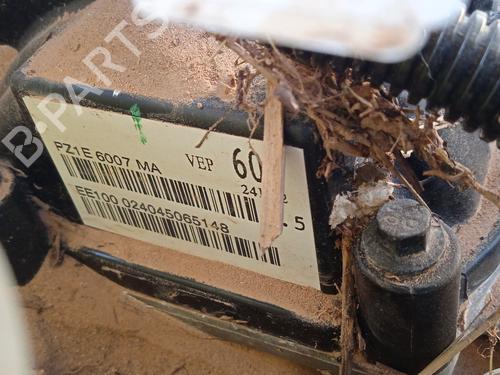 Electronic module FORD KUGA III (DFK) 2.5 FHEV | BP32860699M83  - Image 11