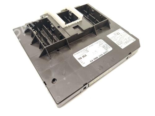 Used Electronic module Electronic module 37665890 37665890
