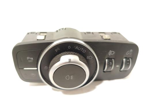Headlight switch ALFA ROMEO GIULIA (952_) 2.2 D (952AEM250, 952AEA250) | BP36434934I24 - Image 2