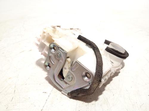 Højre bagtil lås SUZUKI VITARA (LY) 1.0 AllGrip (APK 310) | BP33463198C99 - Image 3