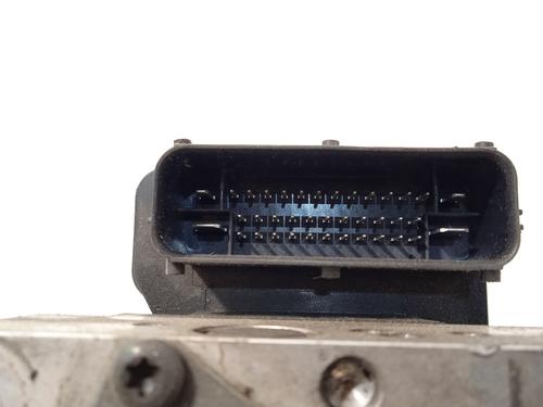 ABS pump HYUNDAI ix35 (LM, EL, ELH)  | BP28838245M43 