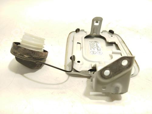 Tanklokket SUZUKI IGNIS III (MF, FF) 1.2 Hybrid (ATK412) | BP30001020C131 