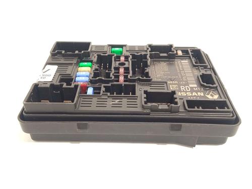 Electronic module DACIA JOGGER (RK_) 1.0 TCe 90 ECO-G (RKMT) | BP37585468M83 - Image 2