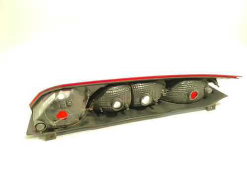 Right taillight FORD TRANSIT CONNECT MPV | BP25051657C35 - Image 4