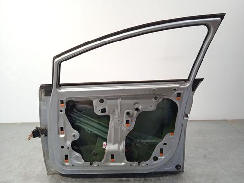 Right front door SEAT LEON (1P1)  | BP26289211C3 