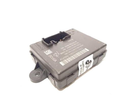 Used Electronic module FORD GRAND C-MAX (DXA/CB7, DXA/CEU) 1.0 EcoBoost (125 hp) 10677608
