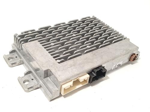 Used Electronic module Electronic module 33118080 33118080