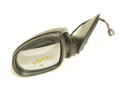 left-mirror-vw-tiguan-5n_-2007-2008-2009-2010-2011-2012-2013-2014-2015-2016-2017-2018-32860551 main image